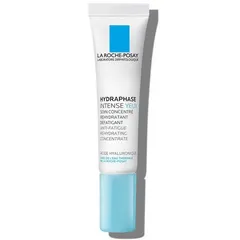 La Roche-Posay - Hydraphase Intense Eye Cream