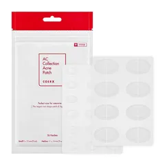 COSRX - AC Acne Patch