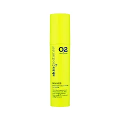 Skingredients - Skin Veg Hydrating Hyaluronic Acid Serum