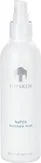 NuSkin - NaPCA Moisture Mist