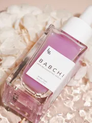 Babchi Skin Rejuvenating Serum
