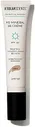 MDSolarSciences - MD Mineral BB Crème SPF 50