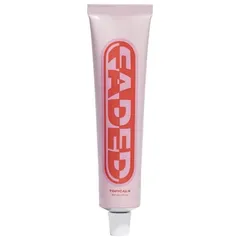 Topicals - Faded Serum for Dark Spots & Discoloration