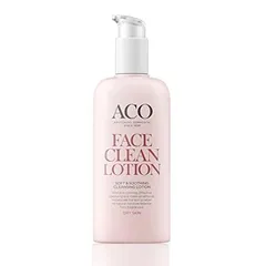 ACO - Face Refreshing Cleansing Lotion