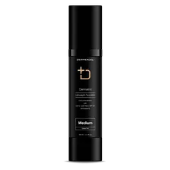 DermExcel - Dermatint