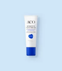 ACO - Sensitive Balance Face Cream