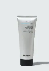 Be Minimalist - Ceramides 0.3% + Madecassoside