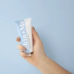 Skin + Me - Purify + Prep Hydrating Cleanser