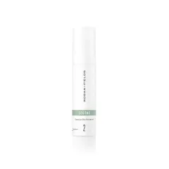 Rodan and Fields - SOOTHE Sensitive Skin Treatment