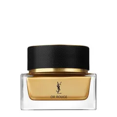 Yves Saint Laurent - Or Rouge Eye Crème