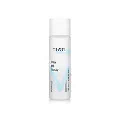 TIA'M - My Signature Vita B5 Toner