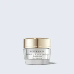 Estée Lauder - Revitalizing Supreme+ Bright Moisturizer