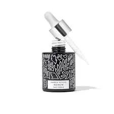 Renew Resurfacing Night Serum