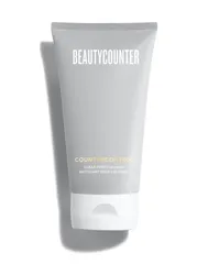 Beautycounter - Countercontrol Clear Pore Cleanser