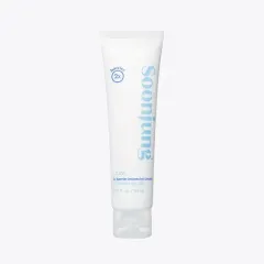 Soon Jung Barrier Intensive 2x Cream