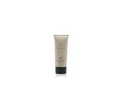 Ik Skin Perfection - Mineral SPF 50