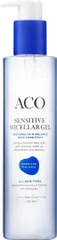 ACO - Sensitive Balance Micellar Cleansing Gel