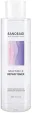 BANOBAGI - Milk Thistle Repair Toner
