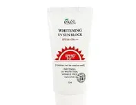 Ekel - Whitening UV Sun Block SPF 50+ PA+++