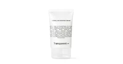 Transparent Lab - Retinal Age Reverse Cream