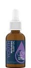 Catrice - Youth Repairing Sleep Oil