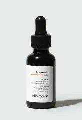 Be Minimalist - Tranexamic 03%
