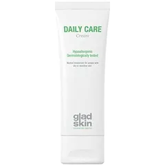 Gladskin - Daily Care Cream
