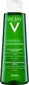 Vichy - Normaderm Anti-Blemish Pore Lotion