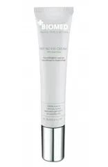 Biomed - First Aid Eye Cream
