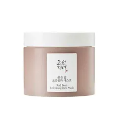 Beauty of Joseon - Red Bean Refreshing Pore Mask