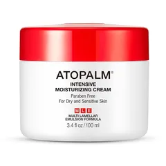 ATOPALM - MLE Intensive Moisturising Cream
