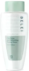 Amazon Belei - Ultra Sensitive Clarifying Toner