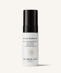 Dr. David Jack - Good Morning Vitamin C Serum