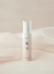 Beauty of Joseon - Ginseng Moist Sun Serum SPF 50+ PA++++