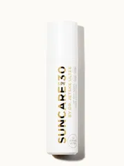Jetske Ultee - Suncare SPF30