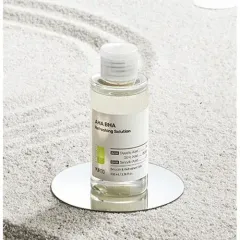 PURITO - AHA BHA Refreshing Solution