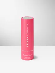 Trinny London - Bounce Back