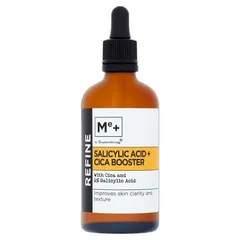 Superdrug - Me Salicylic Acid