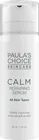 Paula's choice - CALM REPAIRING SERUM