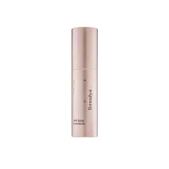 Formulyst - Anti-Aging Concentrate