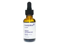 LovelySkin - LUXE VITA-CE with Ferulic Acid