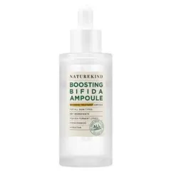 NATUREKIND - Boosting Bifida Ampoule