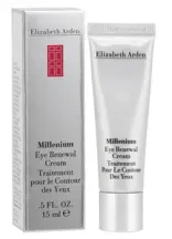 Elizabeth Arden - Millenium Eye Renewal Cream