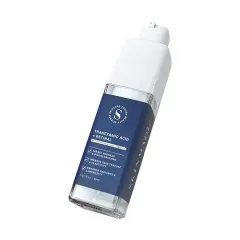 skinmade - Tranexamic acid + Retinal serum
