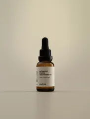 Maryse Beauty - Intensive Omega Treatment Oil
