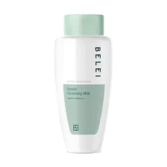 Ultra Sensitive Gentle Cleansing Milk