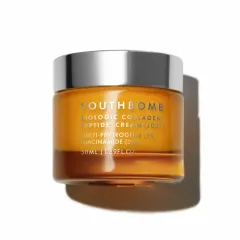 Beauty Pie - Youthbomb Biologic Collagen Peptide Cream