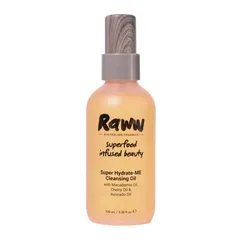 Super Hydrate-ME Cleansing Oil