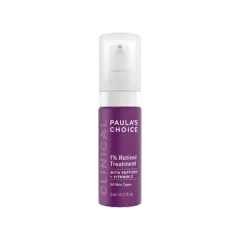Paula's choice - CLINICAL 1% Retinol Treatment