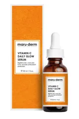 Maruderm - Vitamin C & Peptide Skin Brightening Serum